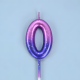 Birthday Candle
